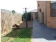 22 Sven Street, Skye VIC 3977