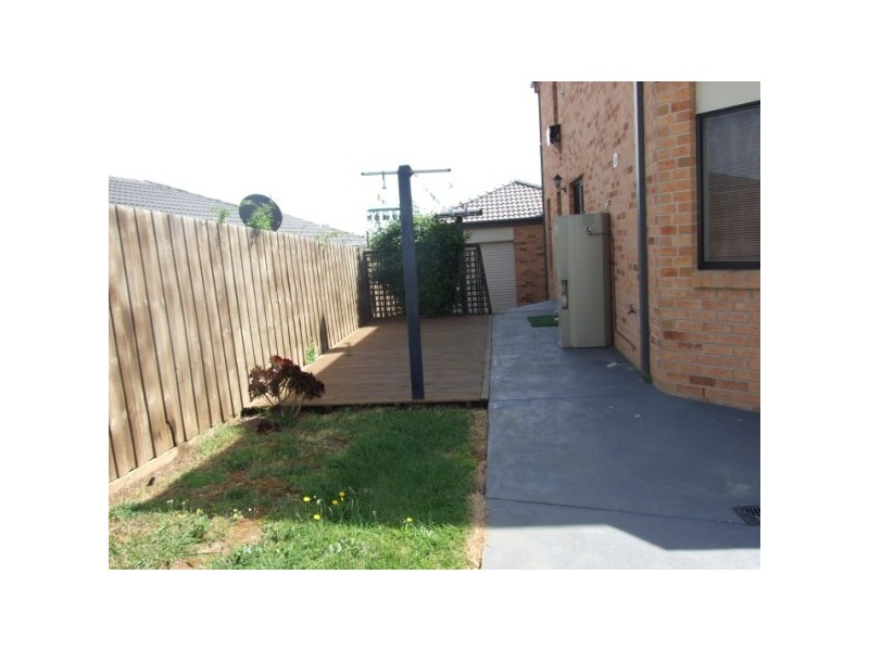 22 Sven Street, Skye VIC 3977