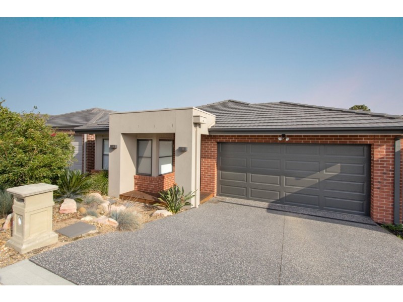 36A Cadles Road, Carrum Downs VIC 3201