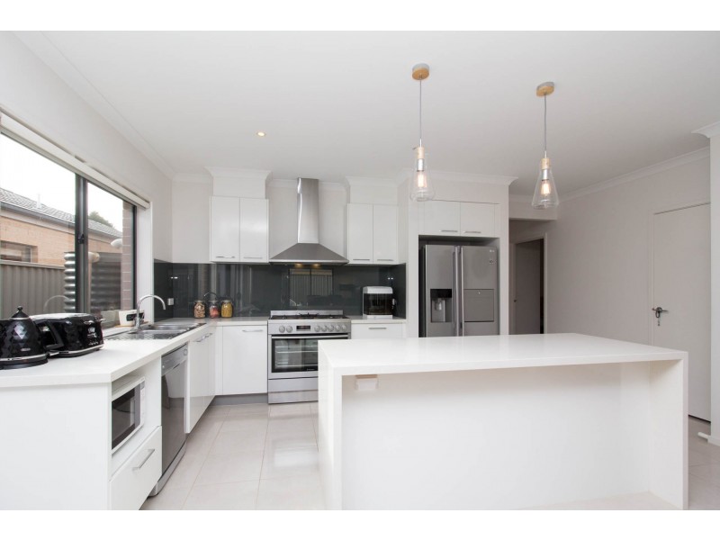 36A Cadles Road, Carrum Downs VIC 3201