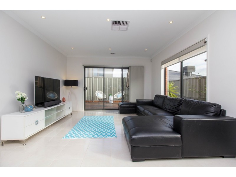 36A Cadles Road, Carrum Downs VIC 3201