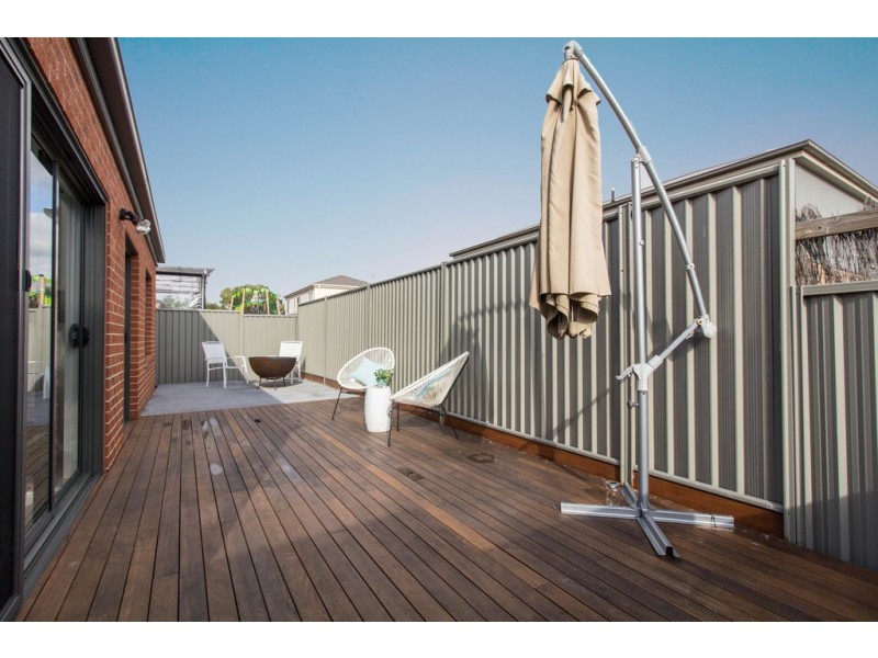 36A Cadles Road, Carrum Downs VIC 3201