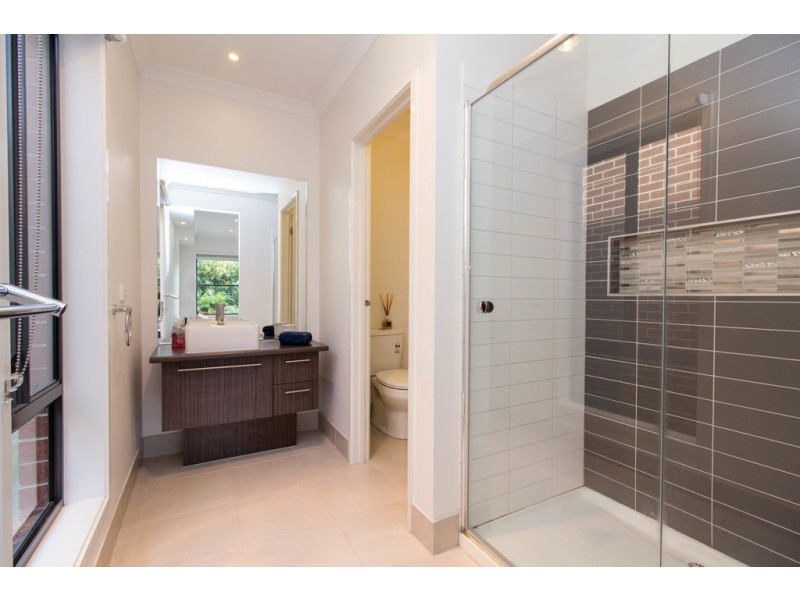 36A Cadles Road, Carrum Downs VIC 3201