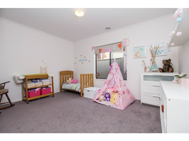 36A Cadles Road, Carrum Downs VIC 3201