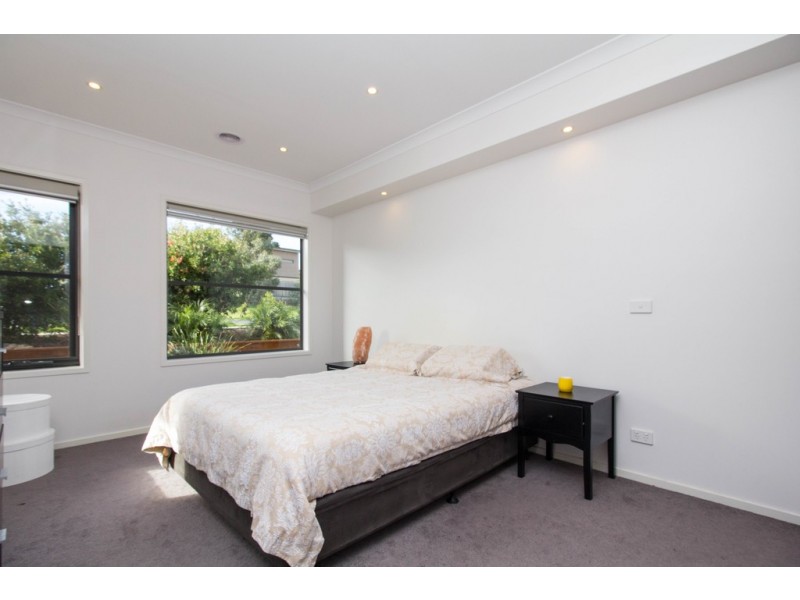 36A Cadles Road, Carrum Downs VIC 3201