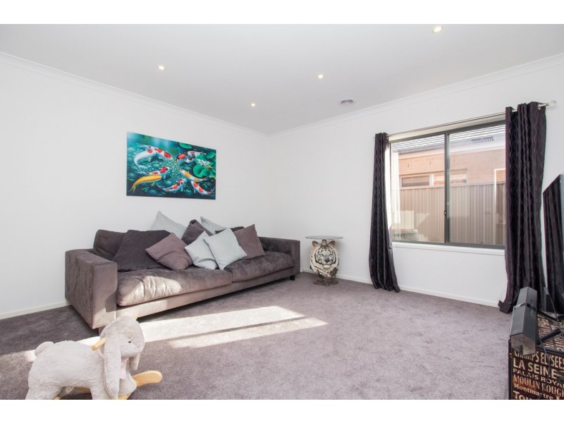 36A Cadles Road, Carrum Downs VIC 3201