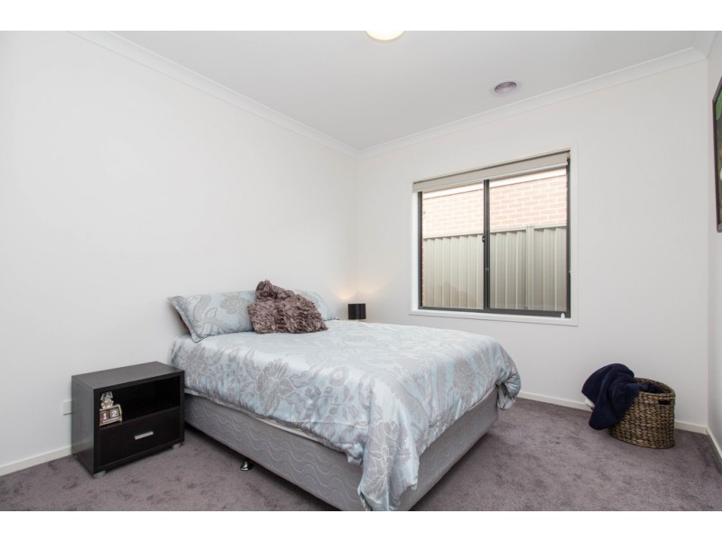 36A Cadles Road, Carrum Downs VIC 3201