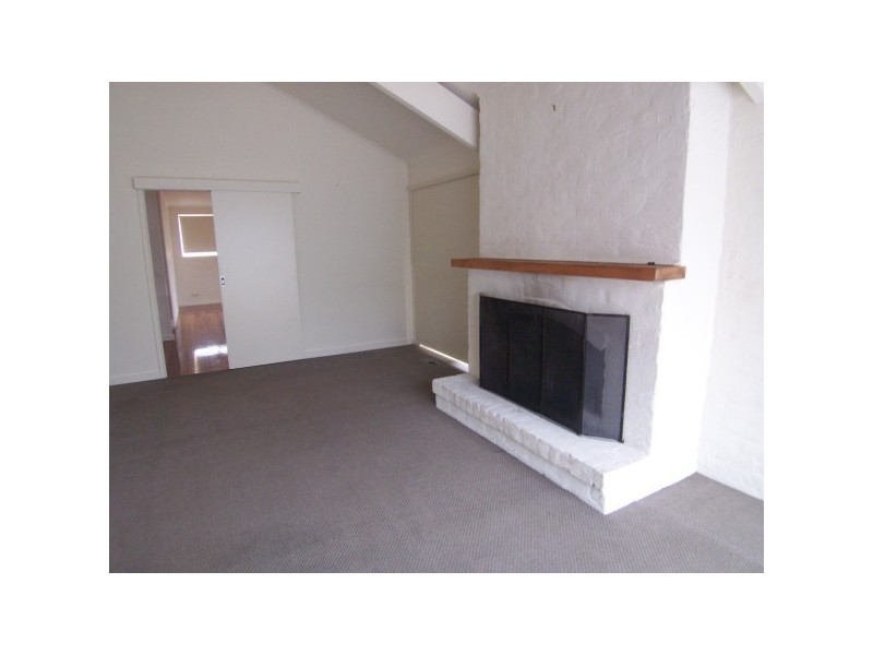 32 William Road, Carrum Downs VIC 3201