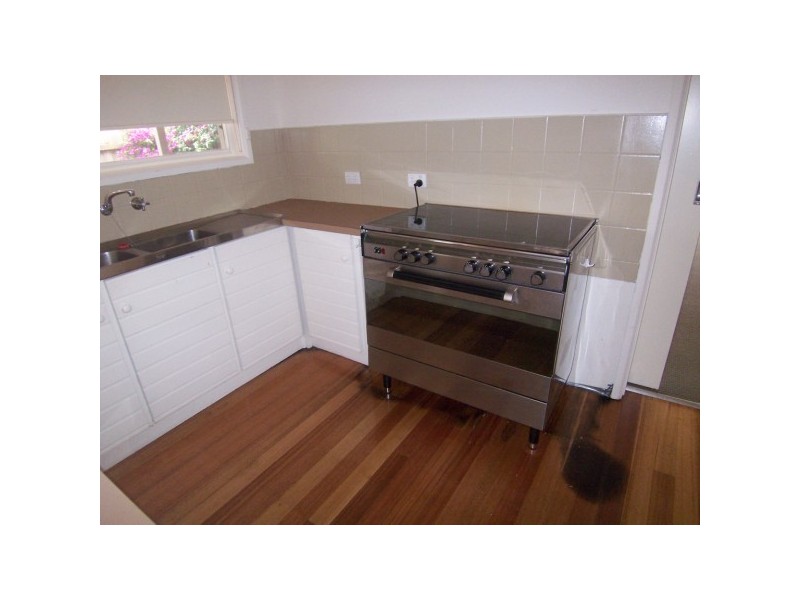 32 William Road, Carrum Downs VIC 3201