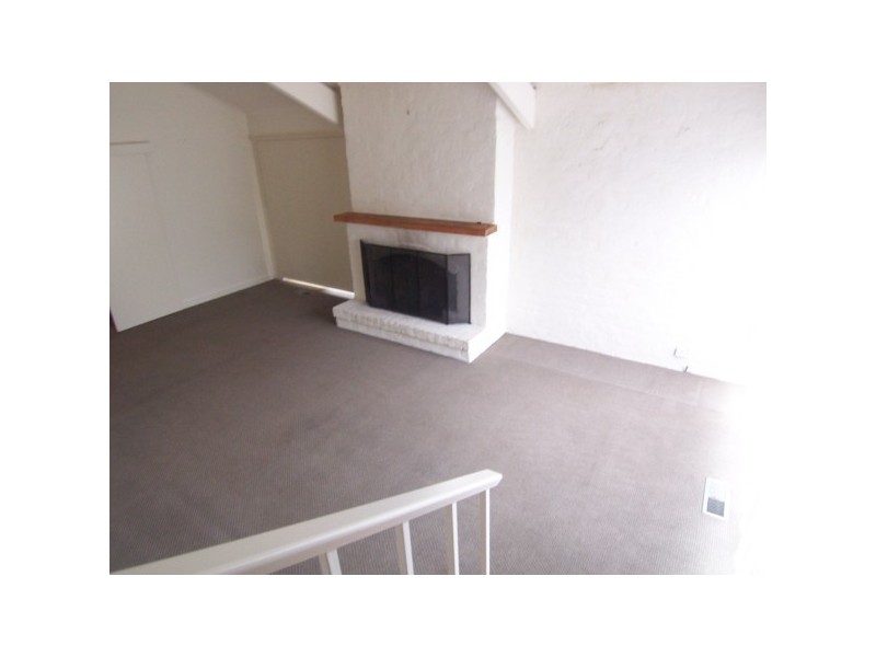 32 William Road, Carrum Downs VIC 3201