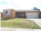 47 Darnley Drive, Skye VIC 3977