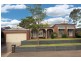 8 Windsor Grange Court, Skye VIC 3977