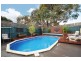 8 Windsor Grange Court, Skye VIC 3977