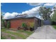 208 Hall Road, Carrum Downs VIC 3201