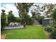 208 Hall Road, Carrum Downs VIC 3201