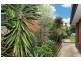 208 Hall Road, Carrum Downs VIC 3201