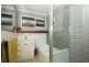 208 Hall Road, Carrum Downs VIC 3201