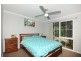 208 Hall Road, Carrum Downs VIC 3201