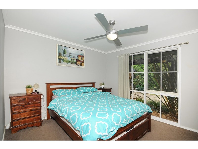 208 Hall Road, Carrum Downs VIC 3201