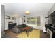 208 Hall Road, Carrum Downs VIC 3201
