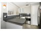 208 Hall Road, Carrum Downs VIC 3201