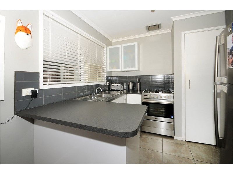 208 Hall Road, Carrum Downs VIC 3201