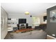 208 Hall Road, Carrum Downs VIC 3201