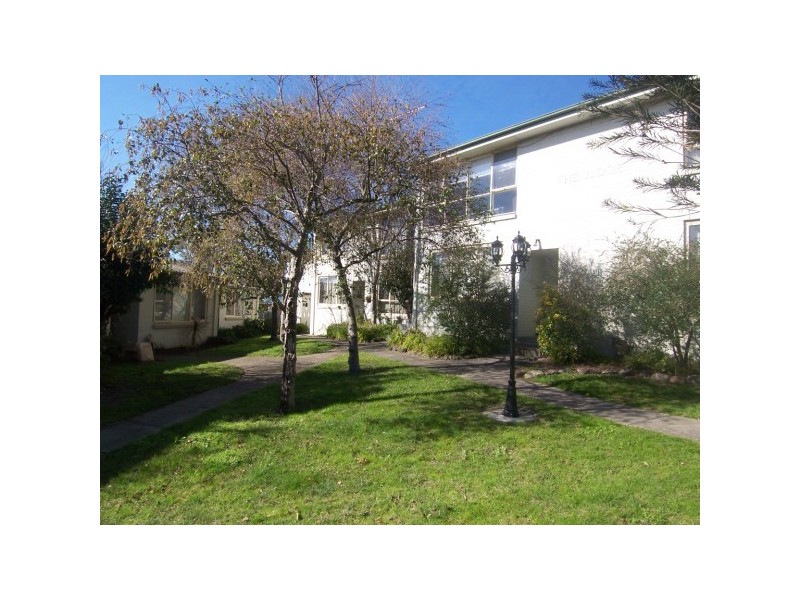 7/1-3 The Ridge, Frankston South VIC 3199