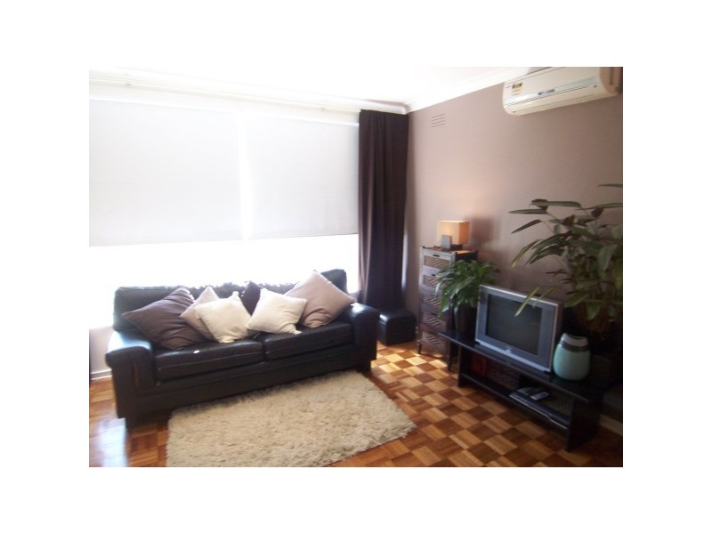 7/1-3 The Ridge, Frankston South VIC 3199