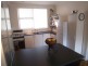 7/1-3 The Ridge, Frankston South VIC 3199