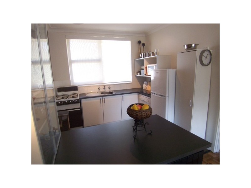 7/1-3 The Ridge, Frankston South VIC 3199