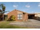 1 Linden Court, Carrum Downs VIC 3201