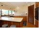1 Linden Court, Carrum Downs VIC 3201