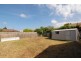 1 Linden Court, Carrum Downs VIC 3201