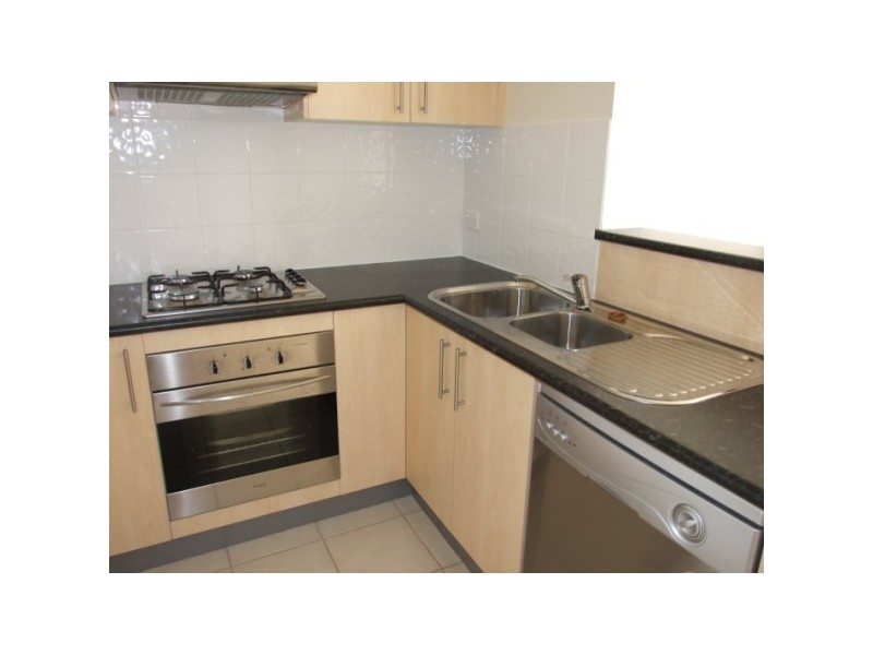 17/43 Cadles Road, Carrum Downs VIC 3201