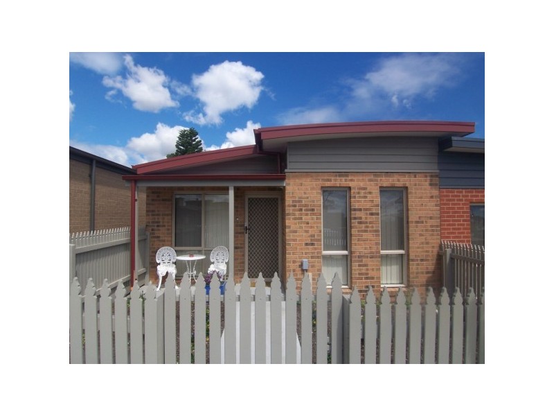 21/19a Cadles Road, Carrum Downs VIC 3201