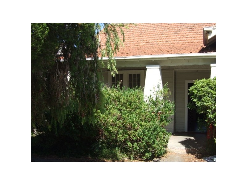 348 Nepean Hwy, Frankston VIC 3199