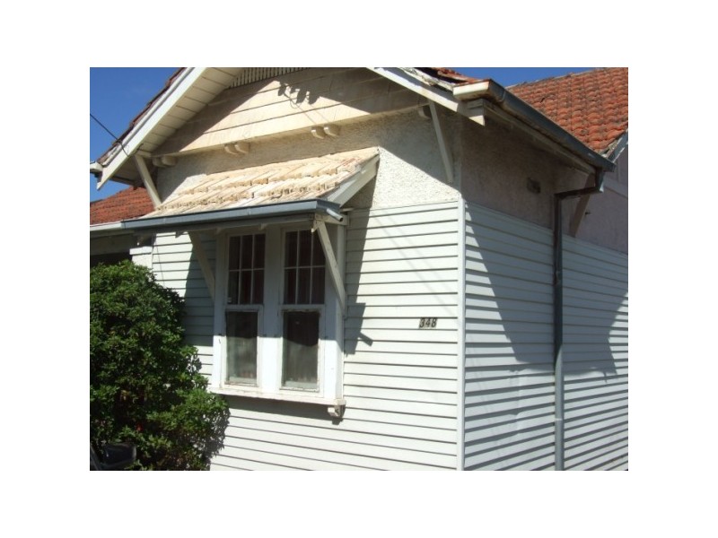 348 Nepean Hwy, Frankston VIC 3199