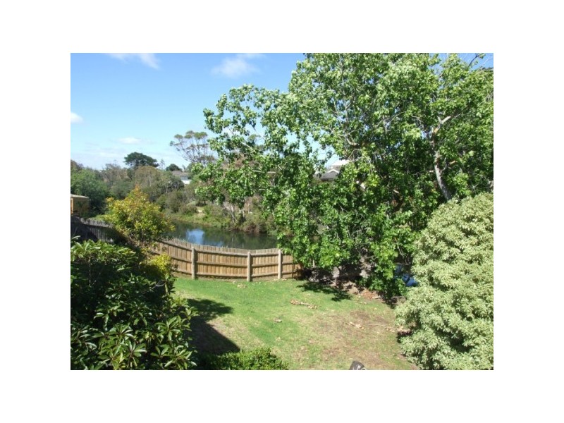 348 Nepean Hwy, Frankston VIC 3199