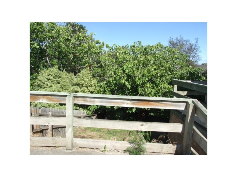 348 Nepean Hwy, Frankston VIC 3199