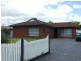 8 Koel Court, Carrum Downs VIC 3201