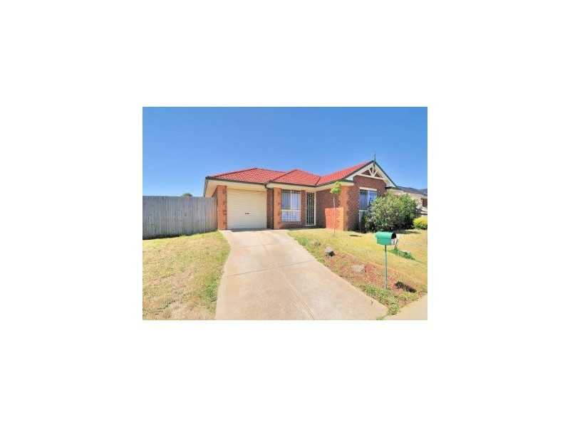 35 Szer Way, Carrum Downs VIC 3201