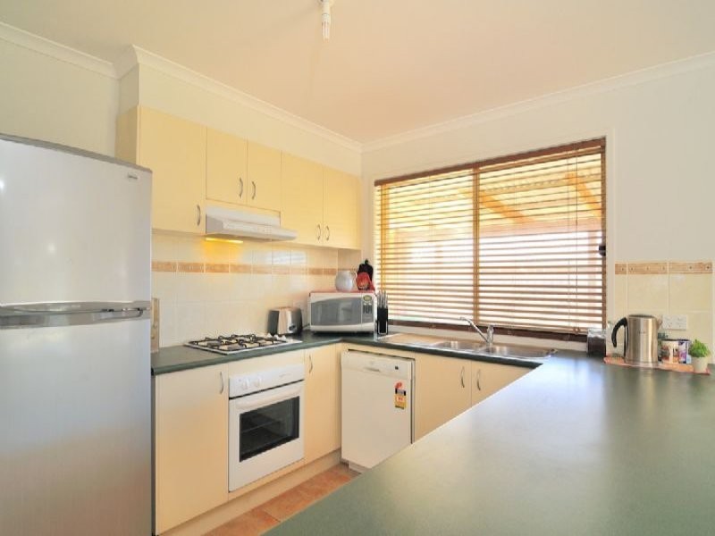 35 Szer Way, Carrum Downs VIC 3201