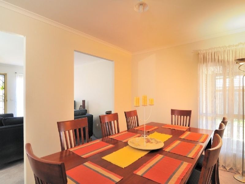 35 Szer Way, Carrum Downs VIC 3201