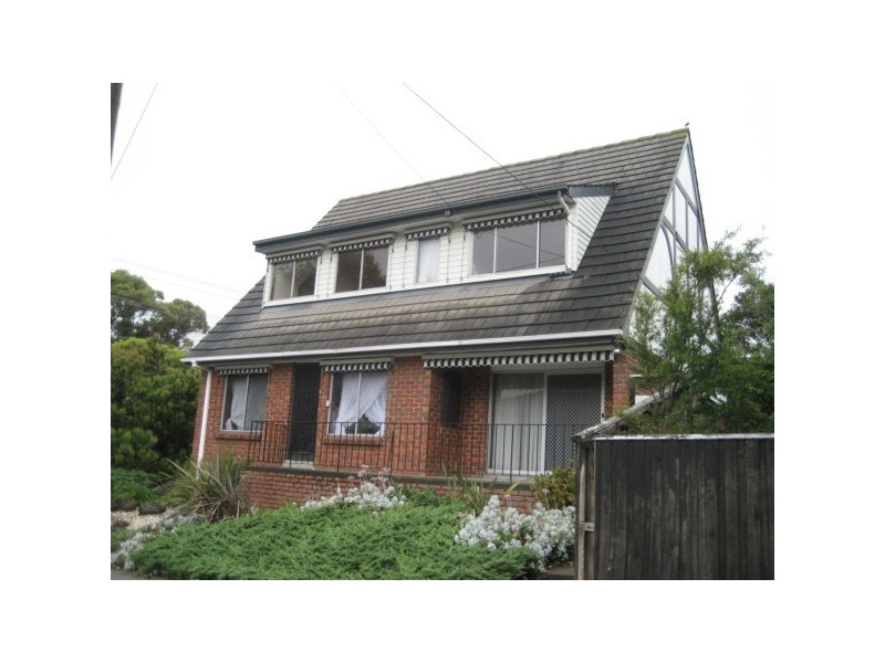 14 Narambi Crescent, Frankston VIC 3199