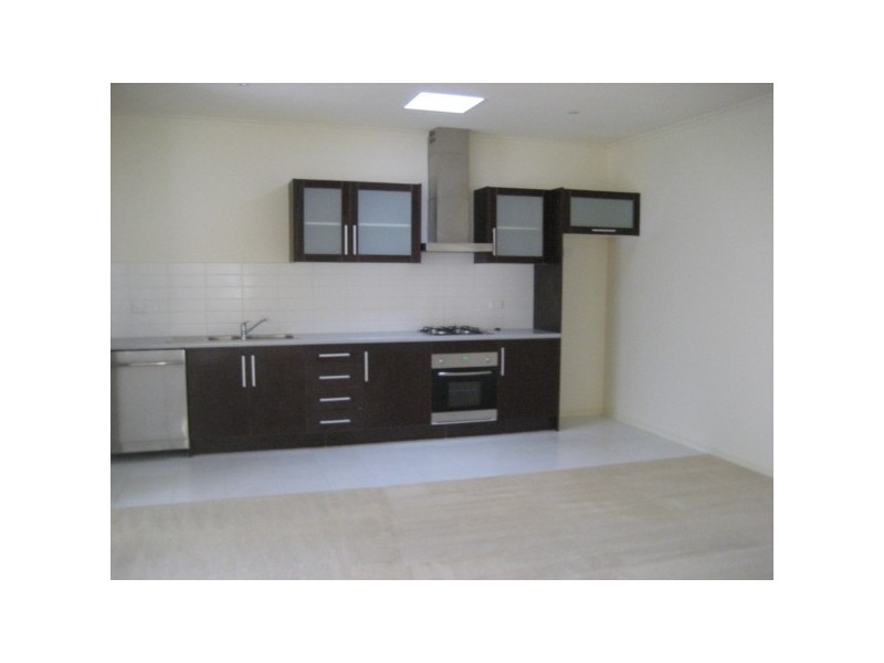 6/82 East Road, Seaford VIC 3198