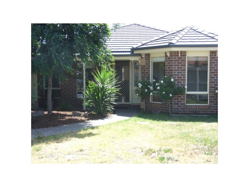12 Webster Court, Carrum Downs VIC 3201
