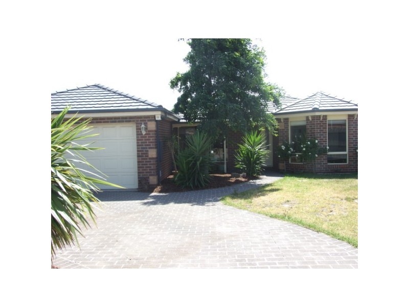 12 Webster Court, Carrum Downs VIC 3201