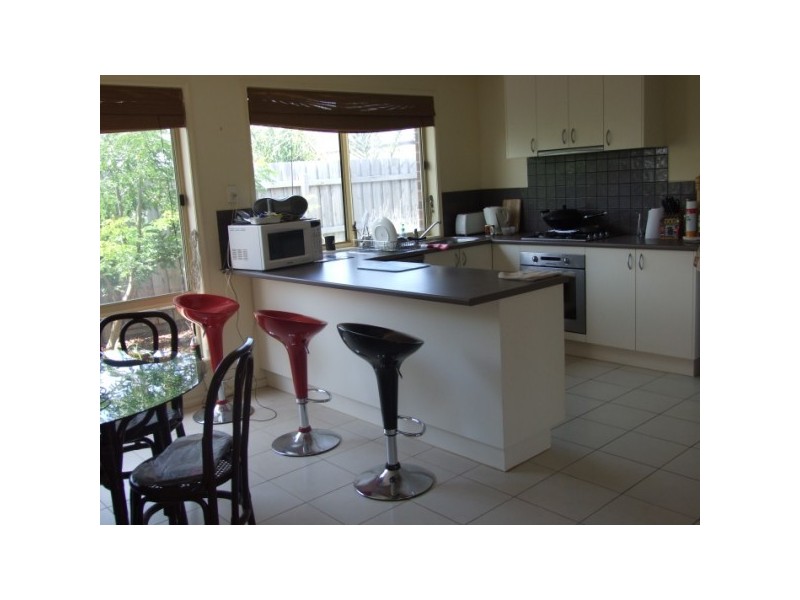 12 Webster Court, Carrum Downs VIC 3201