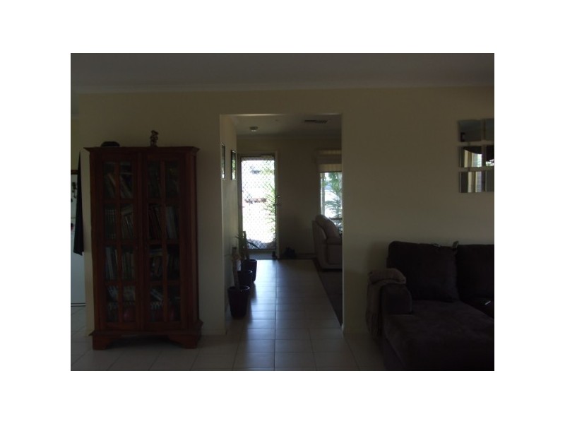 12 Webster Court, Carrum Downs VIC 3201